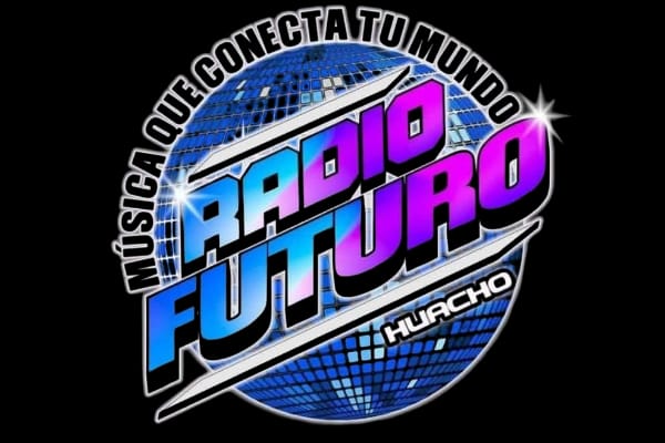 Radio Futuro